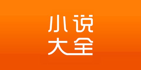 到菲律宾国际快递公司(快递公司汇总)